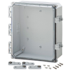 Boxes - 2321-H12104HCNL-ND - DigiKey
