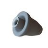 Accessories - CCC-GRM-25-ND - DigiKey