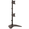 Monitor Arms & Wall Mounts - 1861700 - RS Components, Ltd.