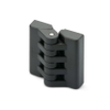 Hinges -- 2687702 - Image