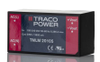 Switching Power Supplies - 7066041 - RS Components, Ltd.