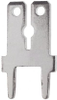 Spade Connectors - 1603391 - RS Components, Ltd.