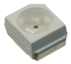 LEDs -- 1278450 - Image