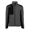 Bodywarmers - 282723 - RS Components, Ltd.