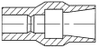 Crimp Terminal Housings - 7121703 - RS Components, Ltd.