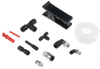 Pneumatic Fitting Kits -- 1242628