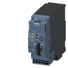 Motor Starters -- 1778930 - Image