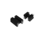 Heatsinks - 2275409 - RS Components, Ltd.