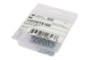 Self Tapping Screws - 1974506 - RS Components, Ltd.