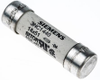 Cartridge Fuses - 396253 - RS Components, Ltd.