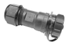 Industrial Circular Connectors - 304679 - RS Components, Ltd.