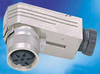 DIN Connectors - 4592452 - RS Components, Ltd.