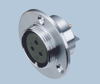 Industrial Circular Connectors - 4047514 - RS Components, Ltd.