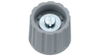 Potentiometer Knobs - 2439540 - RS Components, Ltd.