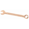 Spanners - 2350059 - RS Components, Ltd.