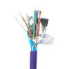 Ethernet Cable - 199209 - RS Components, Ltd.