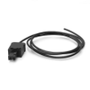 LED Cables - 2701324 - RS Components, Ltd.