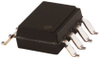 Optocouplers - 8030838P - RS Components, Ltd.