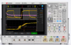 Oscilloscopes - 2791497 - RS Components, Ltd.