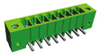 Pluggable Terminal Blocks -- 1615491 - Image