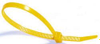 Cable Ties - 3592322 - RS Components, Ltd.