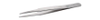 Tweezers - 2827669 - RS Components, Ltd.