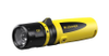 Torches - 134837 - RS Components, Ltd.