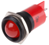 Panel Mount Indicators - 206766 - RS Components, Ltd.