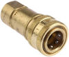 Hydraulic Quick Connect Couplings -- 2630899 - Image