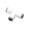 Pneumatic Fittings - 1369261 - RS Components, Ltd.