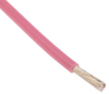 Hook Up Wire - 8417134 - RS Components, Ltd.