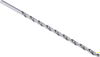 Drill Bits - 5226819 - RS Components, Ltd.