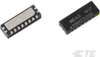 Motion Sensor ICs - 2011662 - RS Components, Ltd.