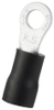 Ring Terminals - 1788665 - RS Components, Ltd.