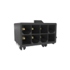 Headers, Male Pins - 609-10127819-0842GPTLFTR-ND - DigiKey