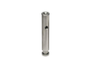 Optical Pedestal, Magnetic Base, 76.2 mm Height, 12.7 mm Diameter, M4 Thread - M-SP-3Z - Newport MKS