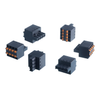 double cage clamp - E70440 - ifm efector inc.