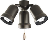 P2646-20 Fans-Light Kits - 687484 - Capital Lighting, Inc.
