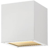 Exterior -Ceiling Mount - 394172 - Light Center (The)