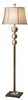 FL6297ABZ/SLP Lamps-Floor Lamps - 366570 - Capital Lighting, Inc.