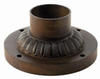 Exterior -Pier Mounts - 51832 - Light Center (The)