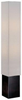 Lamps-Floor Lamps - 334418 - Light Center (The)