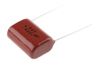 Film Capacitors -- 7554456 - Image