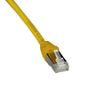 Ethernet Cable - 347145 - RS Components, Ltd.
