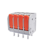 PCB Terminal Blocks - 446571 - RS Components, Ltd.