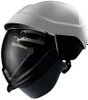 Hard Hats - 310162 - RS Components, Ltd.