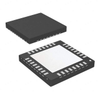 80MHz Clock and Timing IC - 728-LMX2531LQ2080E - ERSAELECTRONICS PTE. LTD.