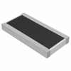 200 OHM 1.5W Resistor - 52-LTR18EZPF2000 - ERSAELECTRONICS PTE. LTD.