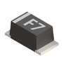 Diode and Rectifier - 280-FFM107 - ERSAELECTRONICS PTE. LTD.