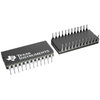 Logic IC - 712-CD4034BF3A - ERSAELECTRONICS PTE. LTD.
